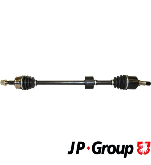 46307467 FIAT, 46307792 FIAT, 71787055 FIAT, 46307467 FIAT, 46307792 FIAT, 71787055 FIAT,