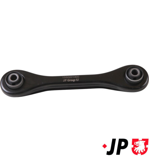 Control/Trailing Arm, wheel suspension Control/Trailing Arm, wheel suspension