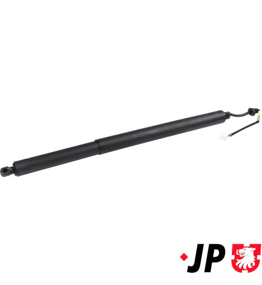 Electric Motor, tailgate Electric Motor, tailgate