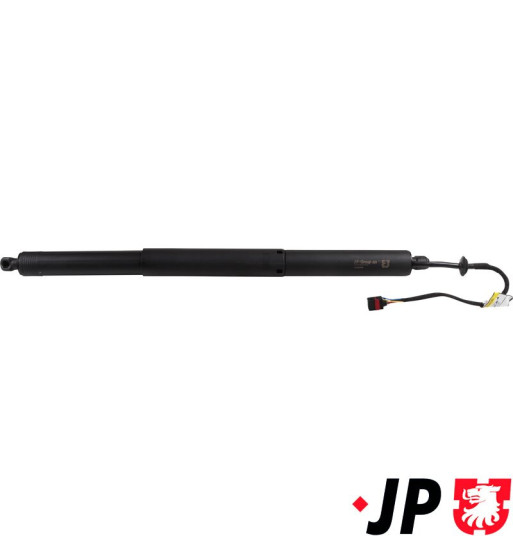 Electric Motor, tailgate Electric Motor, tailgate