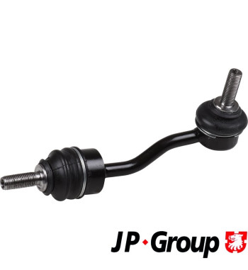 102749100A TESLA MOTORS,