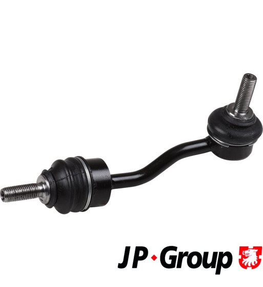 102749100A TESLA MOTORS, 102749100A TESLA MOTORS,
