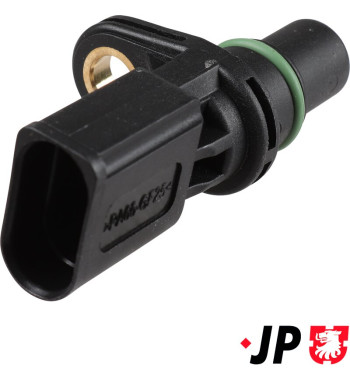 Sensor, camshaft position