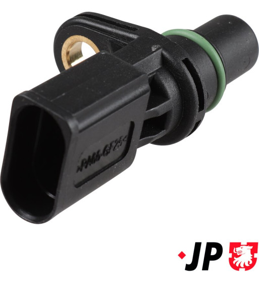 Sensor, camshaft position Sensor, camshaft position