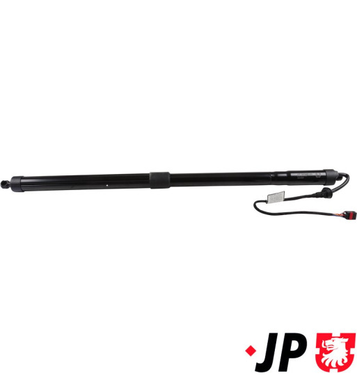 Electric Motor, tailgate Electric Motor, tailgate