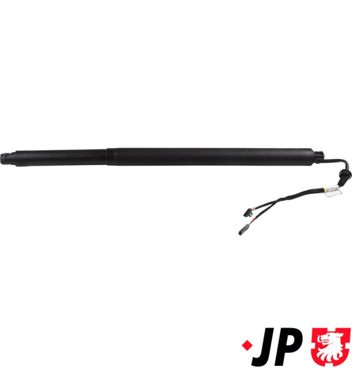 Electric Motor, tailgate Electric Motor, tailgate