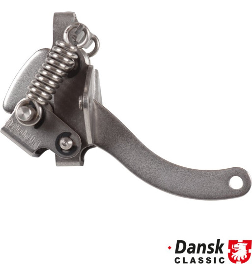 Door catch, left/right Door catch, left/right