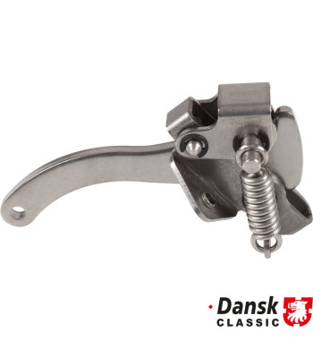 Door catch, left/right