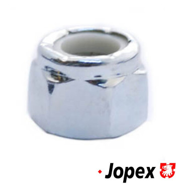 Mounting, axle bracket