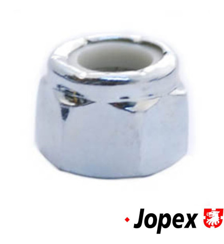 Mounting, axle bracket