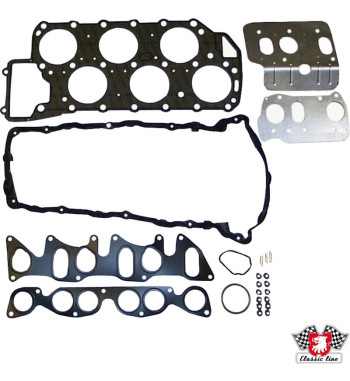 7402415 FORD, 95VW6014AA FORD, 021198012 VW, 021198012A VW, 021198012 VAG, 021198012A VAG,