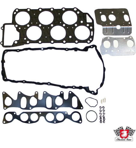 7402415 FORD, 95VW6014AA FORD, 021198012 VW, 021198012A VW, 021198012 VAG, 021198012A VAG,