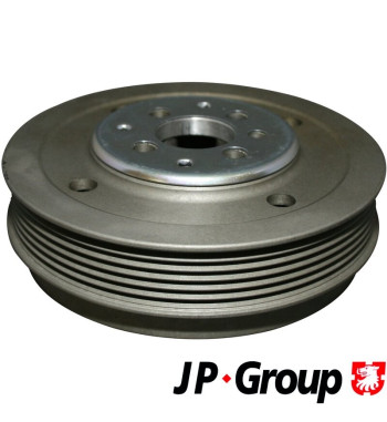 038105243 AUDI, 038105243K AUDI, 038105243 SEAT, 038105243K SEAT, 038105243 SKODA, 038105243K SKODA, 038105243 VW