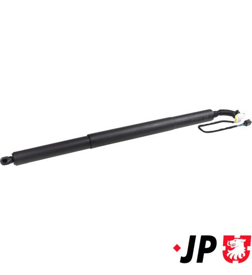 Electric Motor, tailgate Electric Motor, tailgate