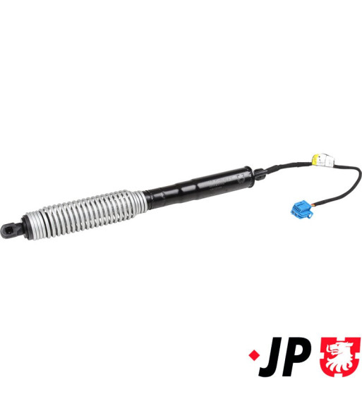 Electric Motor, tailgate Electric Motor, tailgate