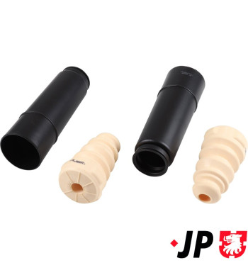 Dust Cover Kit, shock absorber