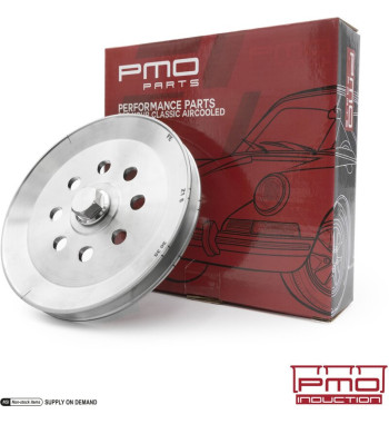 93010202804 PORSCHE, 93010202808 PORSCHE, 93010202809 PORSCHE,