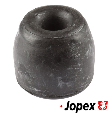 Rubber support for 113501819A/820A