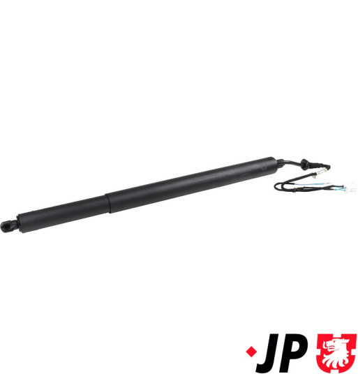 Electric Motor, tailgate Electric Motor, tailgate