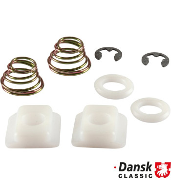 Repair kit for window lifter