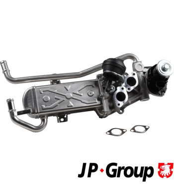 03L131512AN AUDI, 03L131512AS AUDI, 03L131512BH AUDI, 03L131512BK AUDI, 03L131512CE AUDI, 03L131512CG AUDI