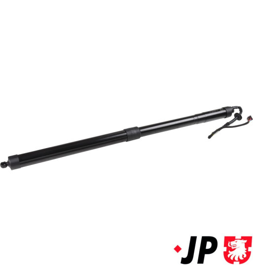 Electric Motor, tailgate Electric Motor, tailgate