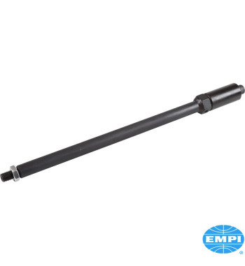 Push rod assembly tool