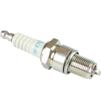 Spark plug, BPR7ES