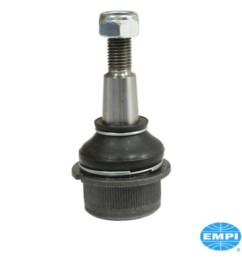 Ball joint, upper, 38.3 mm