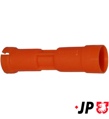 Tube, oil dipstick