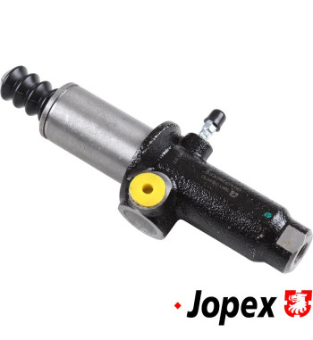 Master cylinder for clutch