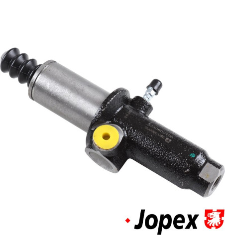 Master cylinder for clutch