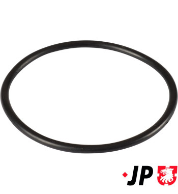 Seal Ring, hydraulic filter