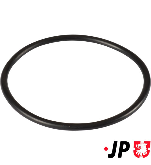 Seal Ring, hydraulic filter Seal Ring, hydraulic filter