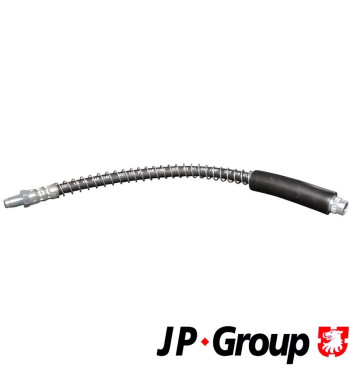 1151027 FORD, 1217819 FORD, 1426701 FORD, 2S612282AD FORD, 2S612282AE FORD, 2S612282AF FORD, D35043810B MAZDA