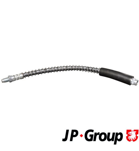 1151027 FORD, 1217819 FORD, 1426701 FORD, 2S612282AD FORD, 2S612282AE FORD, 2S612282AF FORD, D35043810B MAZDA