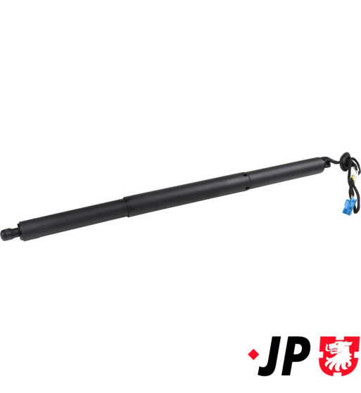 Electric Motor, tailgate Electric Motor, tailgate