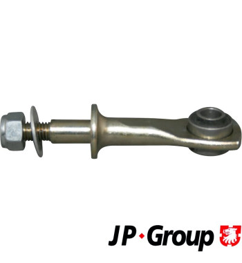 1022358 FORD, 1039511 FORD, 1054209 FORD, 7230373 FORD, 7365613 FORD, 93BB5K566AF FORD, 93BB5K566AG FORD