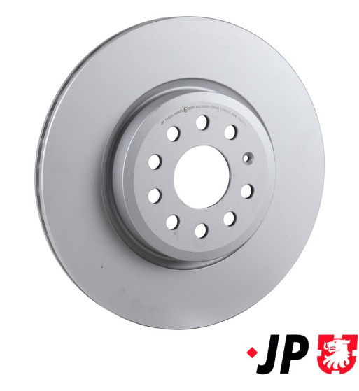 Brake Disc Brake Disc