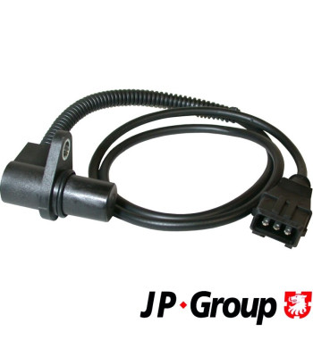 1238228 OPEL, 6238377 OPEL, 09174621 GENERAL MOTORS, 90506103 GENERAL MOTORS, 9174621 GENERAL MOTORS,