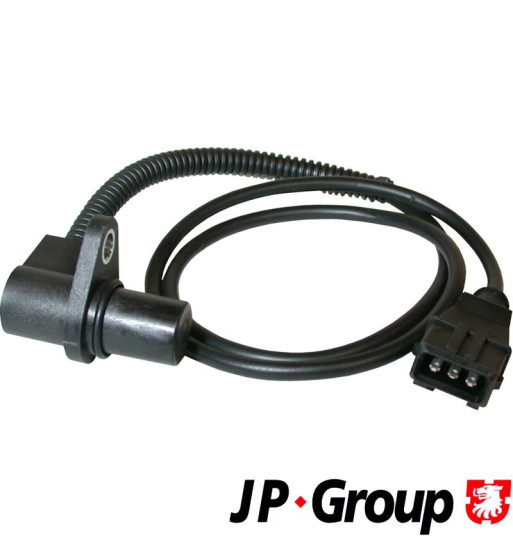 1238228 OPEL, 6238377 OPEL, 09174621 GENERAL MOTORS, 90506103 GENERAL MOTORS, 9174621 GENERAL MOTORS, 1238228 OPEL, 6238377 OPEL, 09174621 GENERAL MOTORS, 90506103 GENERAL MOTORS, 9174621 GENERAL MOTORS,