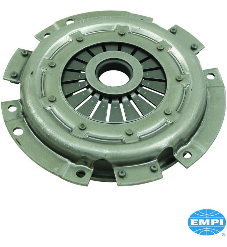 Clutch pressure plate, 180 mm, Heavy Duty