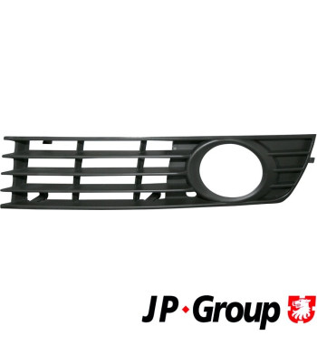 8E0807681 AUDI, 8E080768101C AUDI, 8E0807681A AUDI, 8E0807681 VAG, 8E080768101C VAG, 8E0807681A VAG