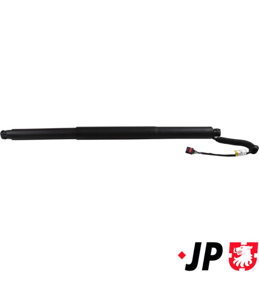 Electric Motor, tailgate Electric Motor, tailgate