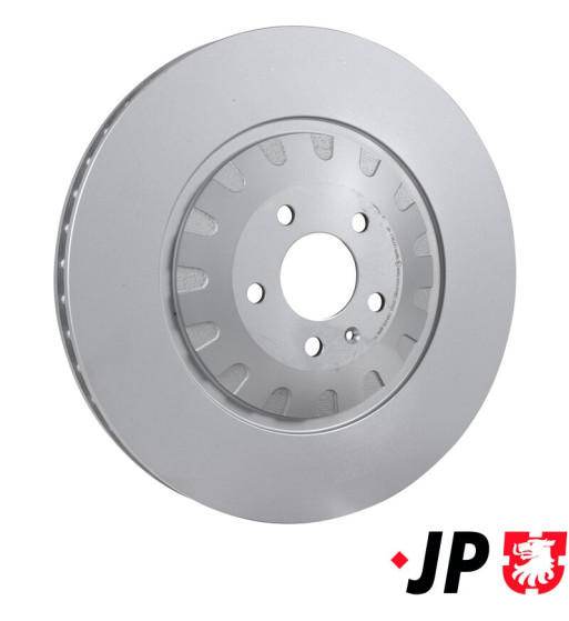 Brake Disc Brake Disc