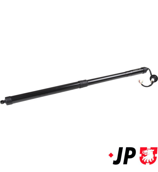 Electric Motor, tailgate Electric Motor, tailgate