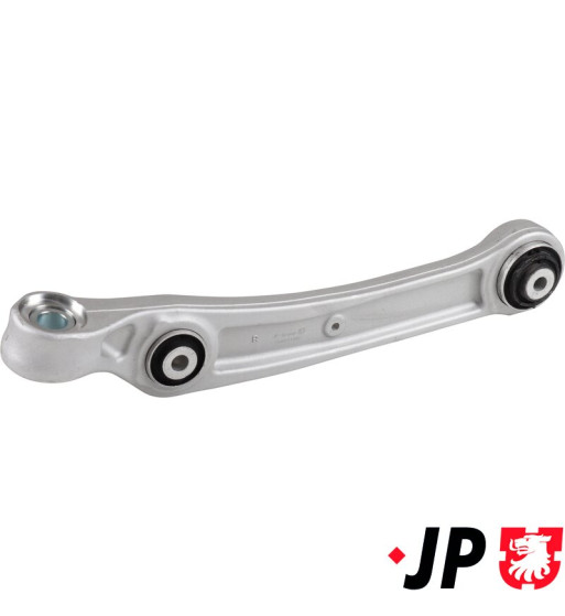 Control/Trailing Arm, wheel suspension Control/Trailing Arm, wheel suspension
