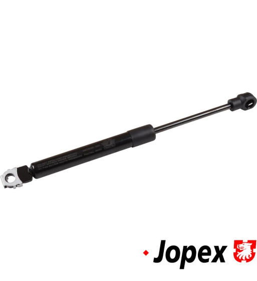 Gas spring for tailgate. 2 pieces needed per car Gas spring for tailgate. 2 pieces needed per car