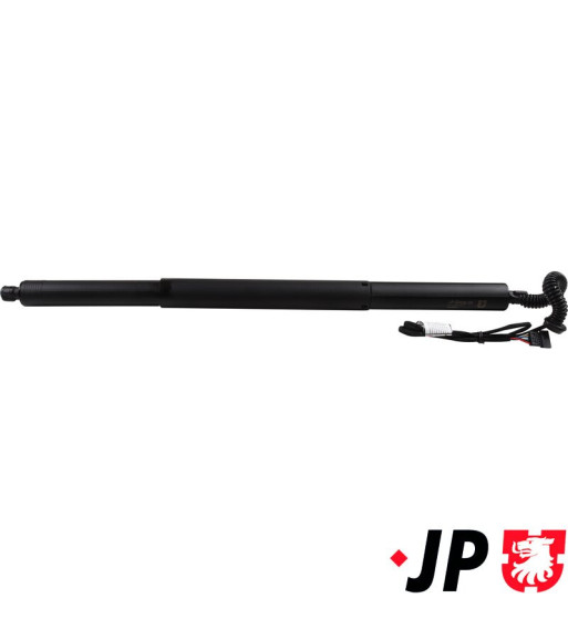 Electric Motor, tailgate Electric Motor, tailgate