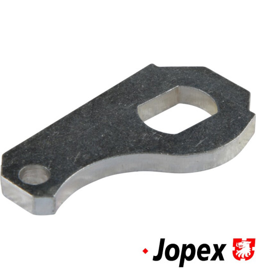 Clutch operating lever Clutch operating lever